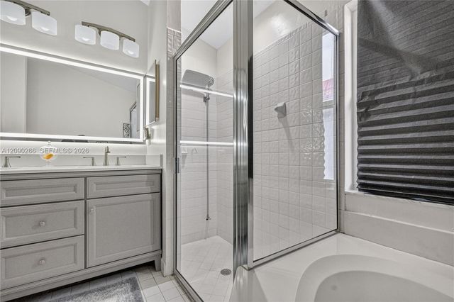 1971 Oak Berry Circle, Wellington, FL 33414