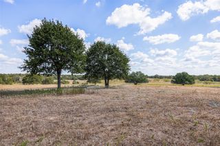 2025-2135 Mule Creek RD, Harwood, TX 78632
