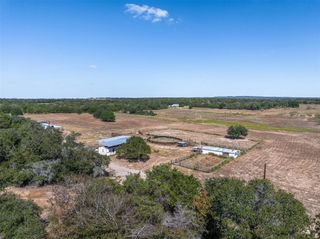 2025-2135 Mule Creek RD, Harwood, TX 78632