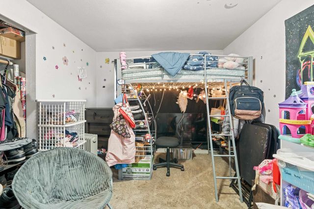 2214 E Rockwell Ave, Spokane, WA 99207