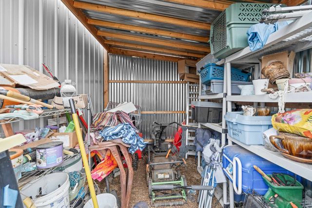 2214 E Rockwell Ave, Spokane, WA 99207