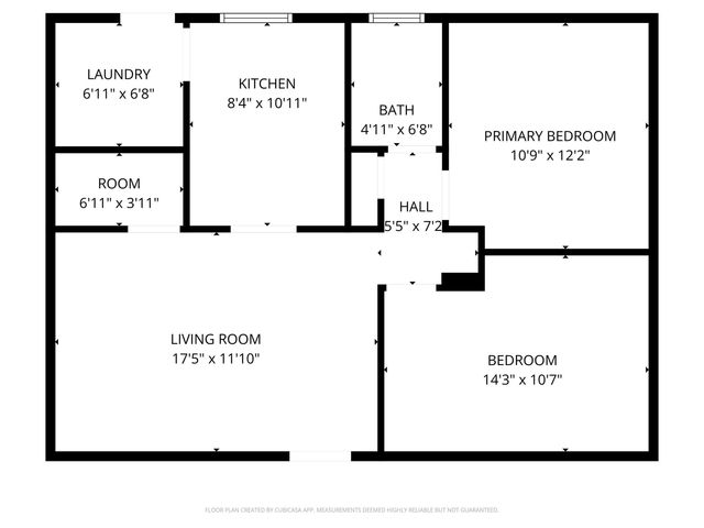 2214 E Rockwell Ave, Spokane, WA 99207