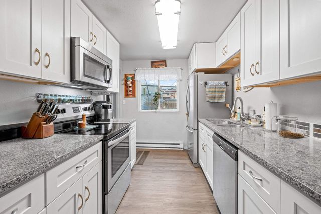 2214 E Rockwell Ave, Spokane, WA 99207