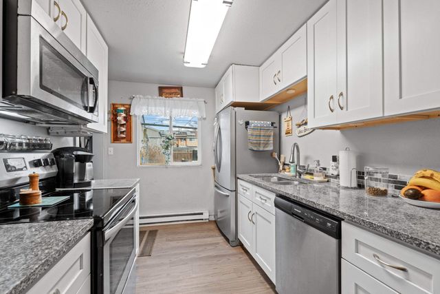 2214 E Rockwell Ave, Spokane, WA 99207