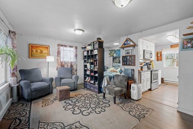 2214 E Rockwell Ave, Spokane, WA 99207