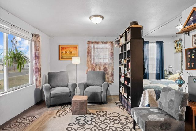 2214 E Rockwell Ave, Spokane, WA 99207