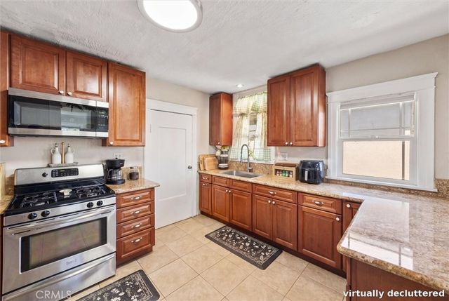 903 N 1st, Alhambra, CA 91801