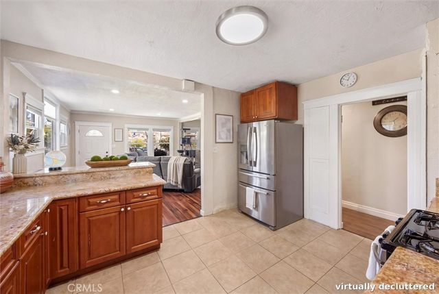 903 N 1st, Alhambra, CA 91801