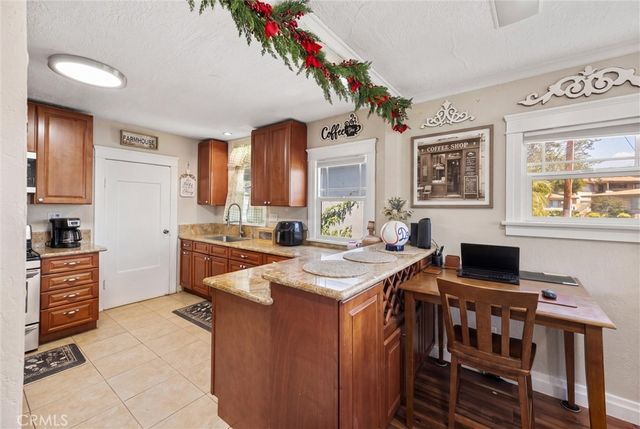 903 N 1st, Alhambra, CA 91801
