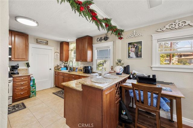 903 N 1st, Alhambra, CA 91801
