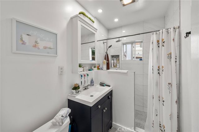 903 N 1st, Alhambra, CA 91801