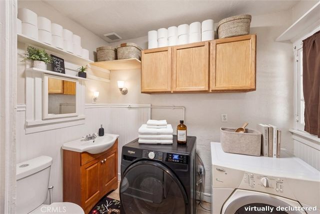 903 N 1st, Alhambra, CA 91801
