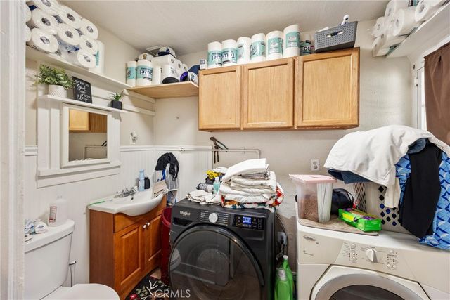 903 N 1st, Alhambra, CA 91801