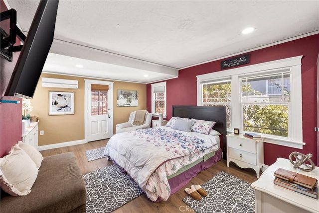 903 N 1st, Alhambra, CA 91801