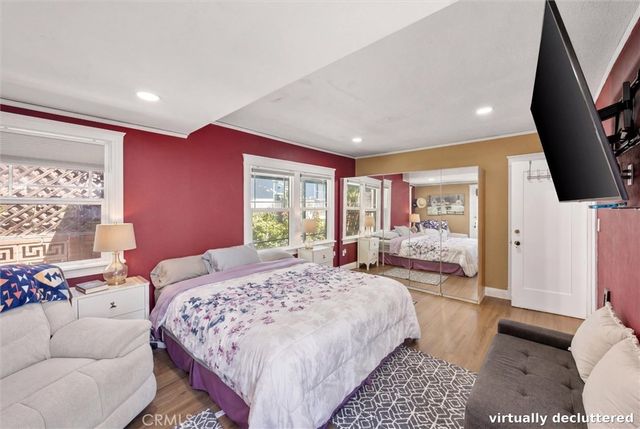 903 N 1st, Alhambra, CA 91801