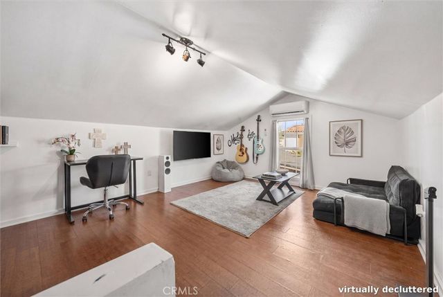 903 N 1st, Alhambra, CA 91801