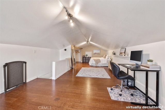 903 N 1st, Alhambra, CA 91801