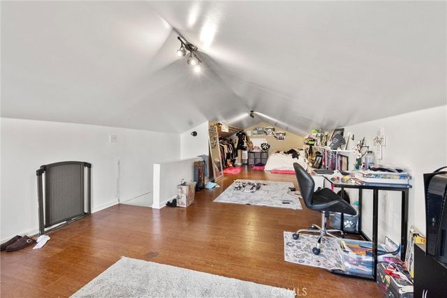 903 N 1st, Alhambra, CA 91801