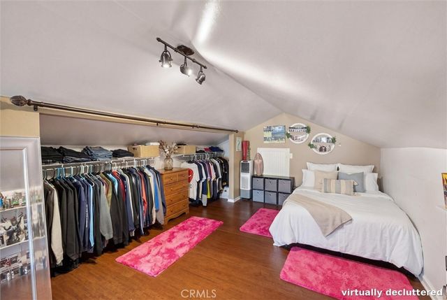 903 N 1st, Alhambra, CA 91801