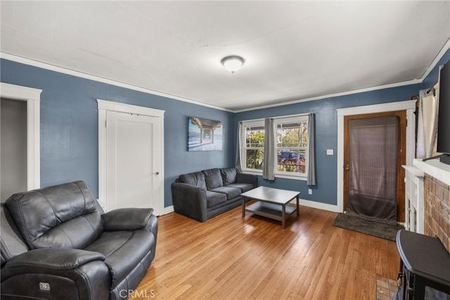 903 N 1st, Alhambra, CA 91801