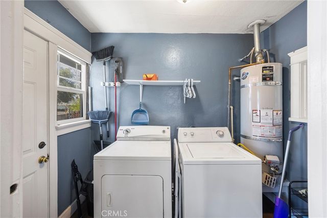 903 N 1st, Alhambra, CA 91801