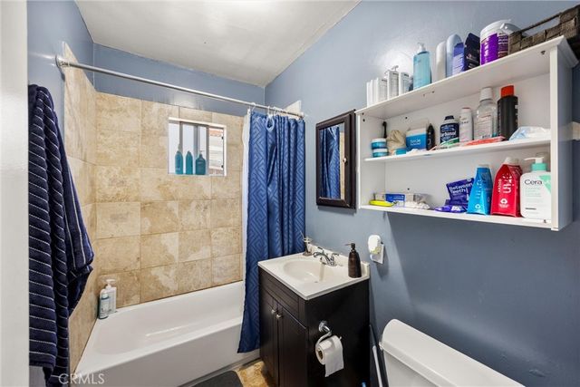 903 N 1st, Alhambra, CA 91801