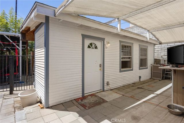 903 N 1st, Alhambra, CA 91801