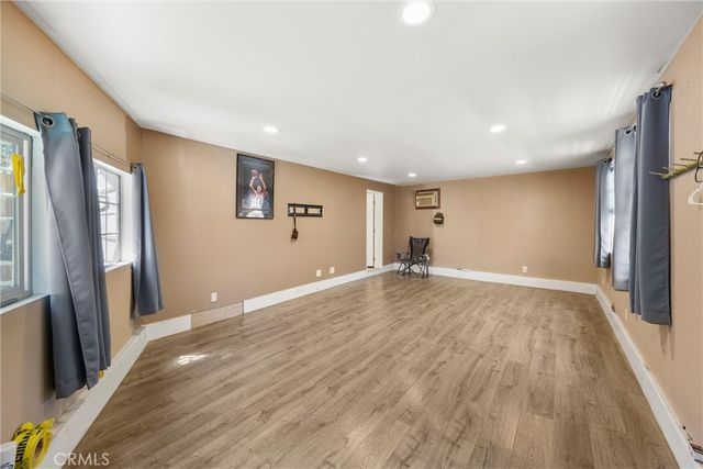 903 N 1st, Alhambra, CA 91801