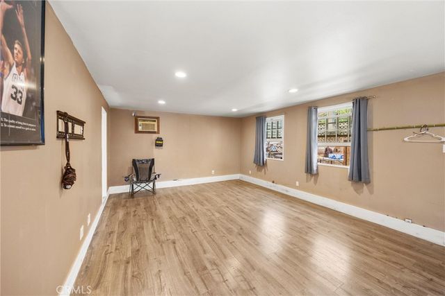 903 N 1st, Alhambra, CA 91801
