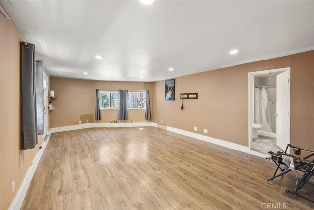 903 N 1st, Alhambra, CA 91801