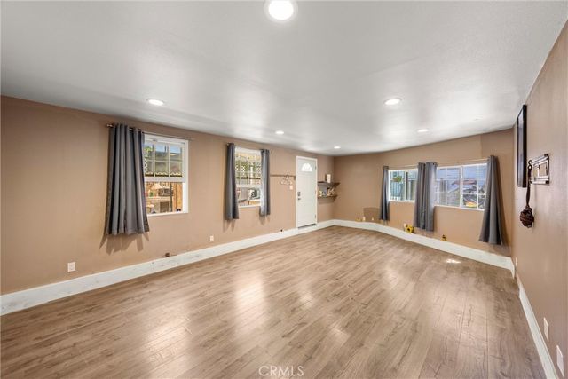 903 N 1st, Alhambra, CA 91801