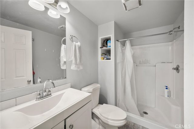 903 N 1st, Alhambra, CA 91801