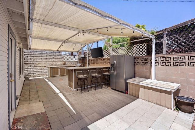 903 N 1st, Alhambra, CA 91801