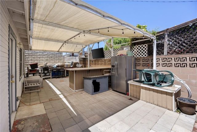 903 N 1st, Alhambra, CA 91801
