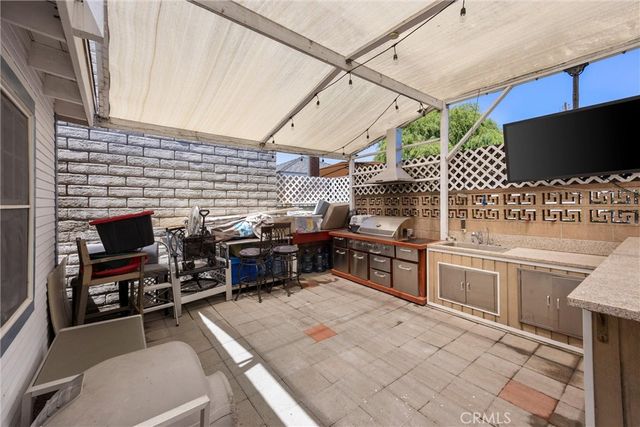 903 N 1st, Alhambra, CA 91801