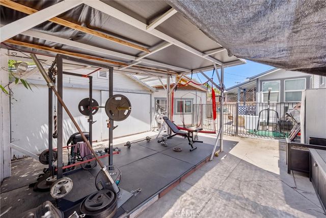903 N 1st, Alhambra, CA 91801