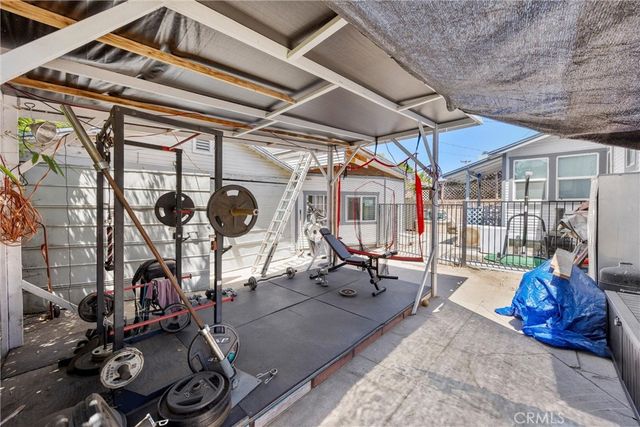 903 N 1st, Alhambra, CA 91801