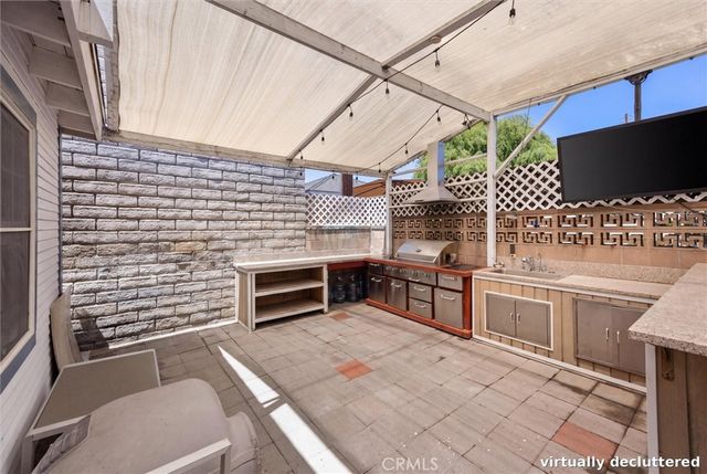 903 N 1st, Alhambra, CA 91801