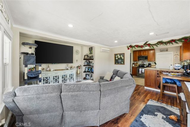 903 N 1st, Alhambra, CA 91801