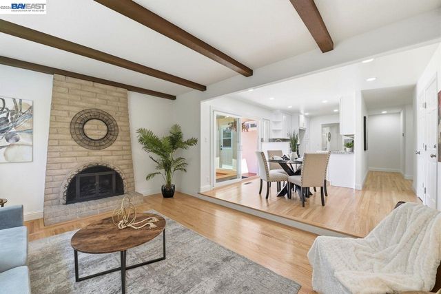 35939 Ashton Pl, Fremont, CA 94536
