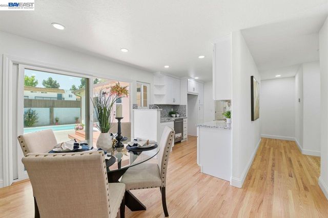 35939 Ashton Pl, Fremont, CA 94536