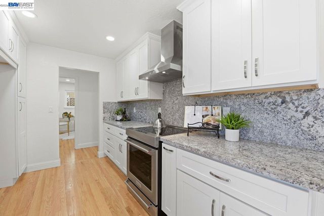 35939 Ashton Pl, Fremont, CA 94536