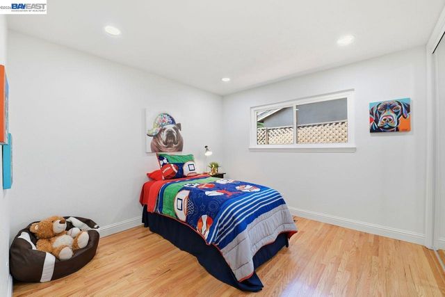 35939 Ashton Pl, Fremont, CA 94536