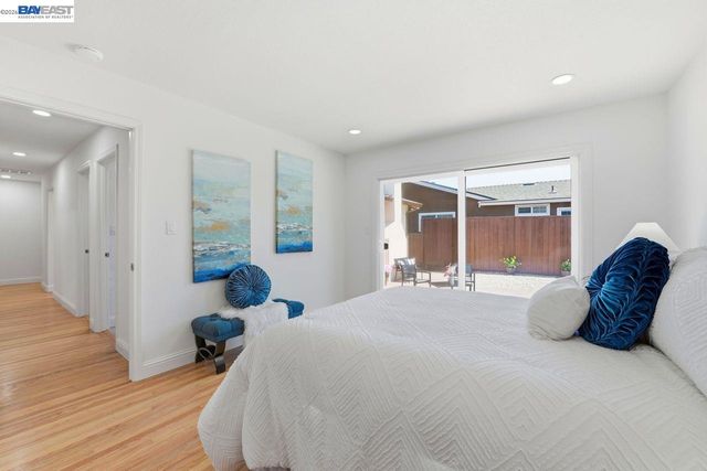 35939 Ashton Pl, Fremont, CA 94536