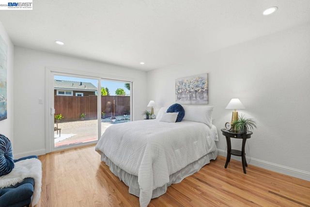 35939 Ashton Pl, Fremont, CA 94536