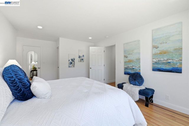 35939 Ashton Pl, Fremont, CA 94536