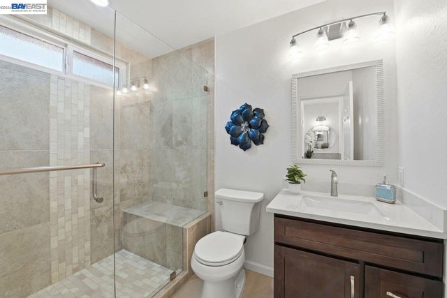 35939 Ashton Pl, Fremont, CA 94536