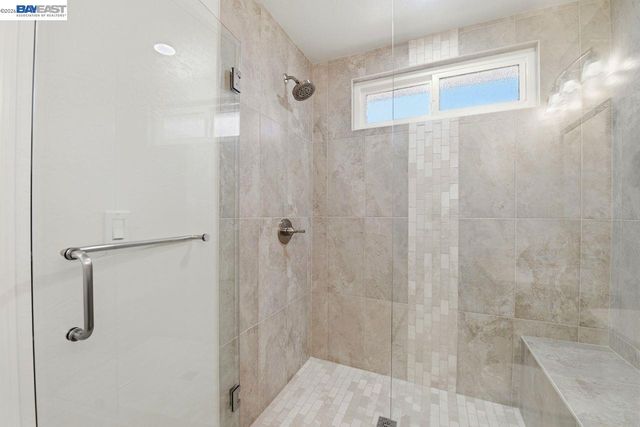 35939 Ashton Pl, Fremont, CA 94536