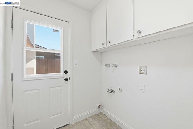 35939 Ashton Pl, Fremont, CA 94536