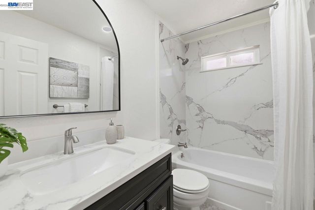 35939 Ashton Pl, Fremont, CA 94536